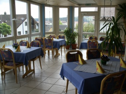 Foto: Schoenblick