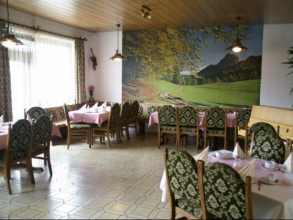 Foto: Schoenblick