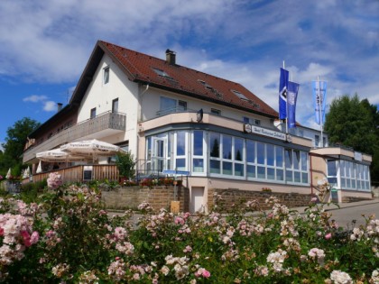 Foto: Schoenblick